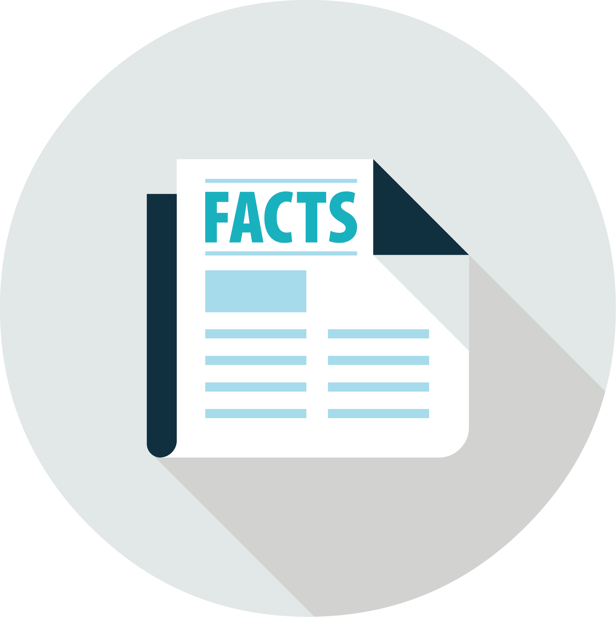 Fraud Prevention Unit Fact Sheet