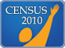 Census 2010 California Complete Count