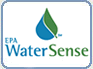 EPA Watersense