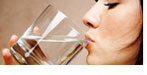 Drinking Water
