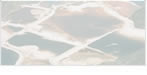 Salt Flats