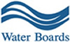 Waterboards Logo