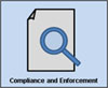 compliance and enforcement