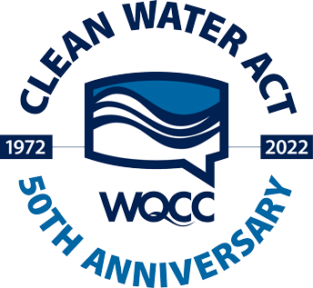 WQCC 2021 Logo