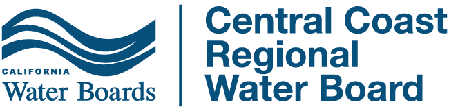 Central Coast Regional Water Quality Control Board