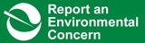 File a Water Quality Complaint (form on the Cal/EPA website)