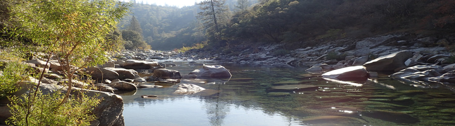 SWAMP - San Joaquin River Basin  Central Valley Water Quality Control Board