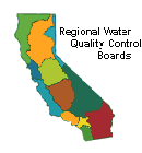 About Regional Water Quality Control Boards | Colorado River Regional ...