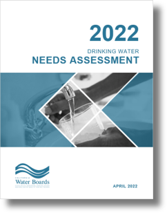 2022 Needs Assessment