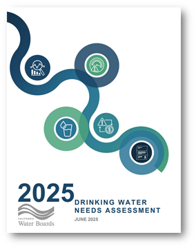 2025 Needs Assessment