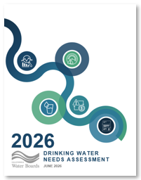 2025 Needs Assessment