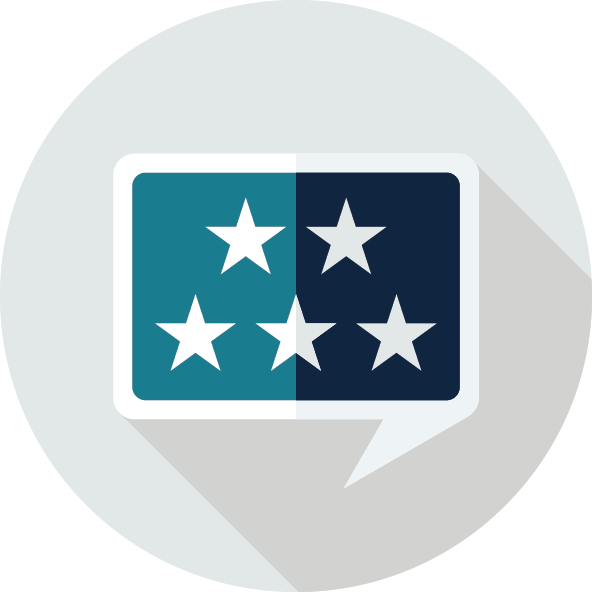 Consumer Confidence Reports