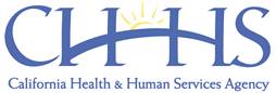 CHHS logo