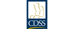 CDSS