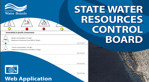 Well Vulnerability Assessment Tool