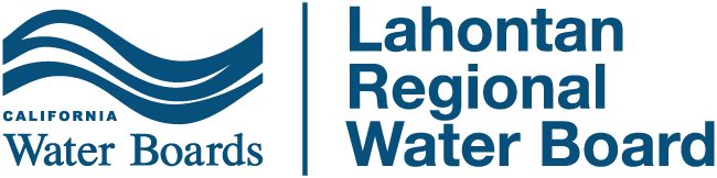 Lahontan Regional Water Quality Control Board