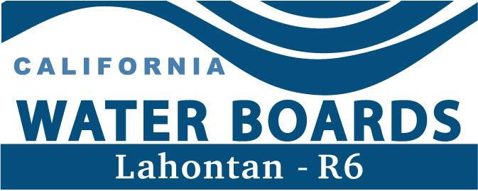 Lahontan Regional Water Quality Control Board