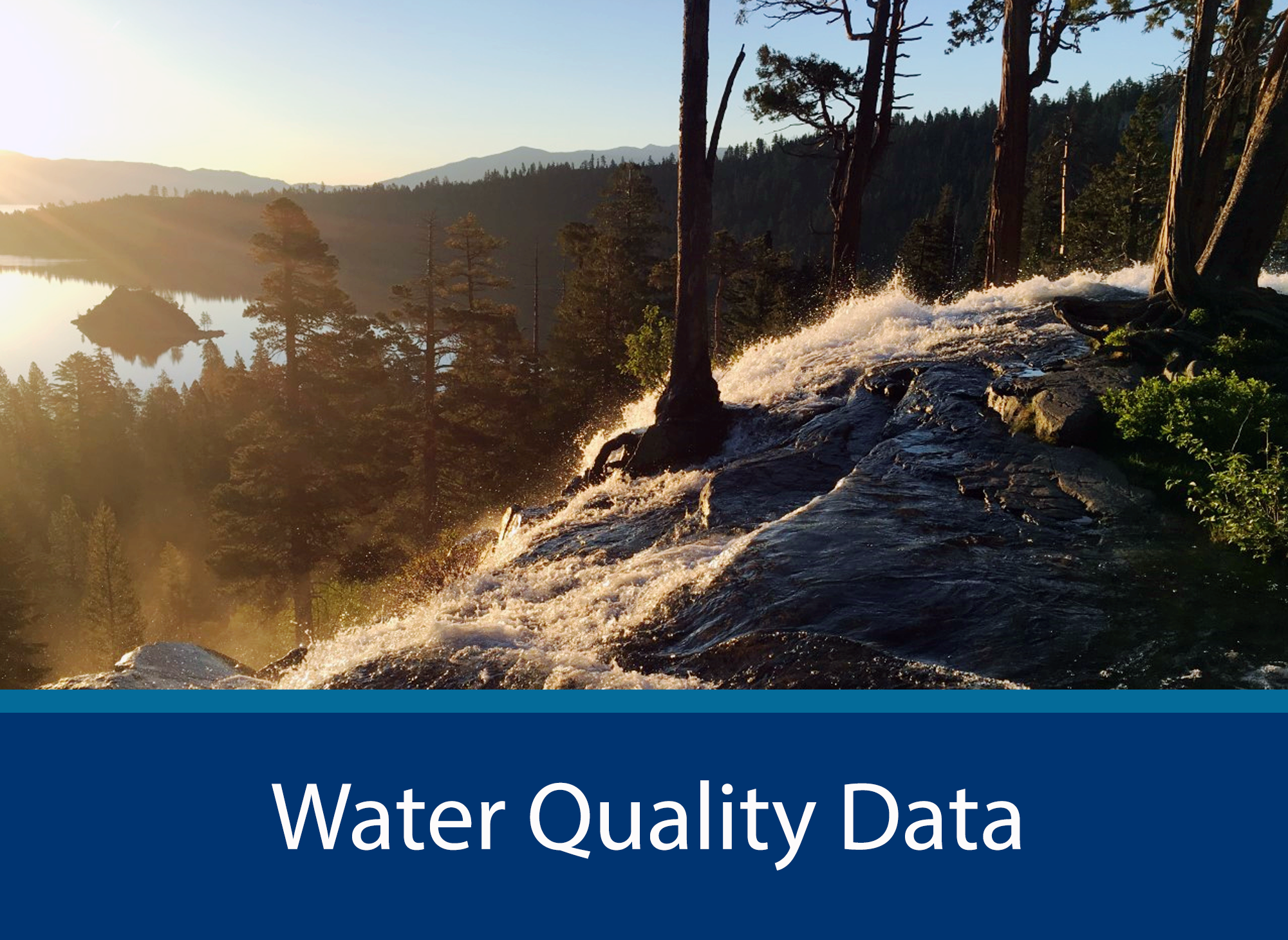 Water Quality Data