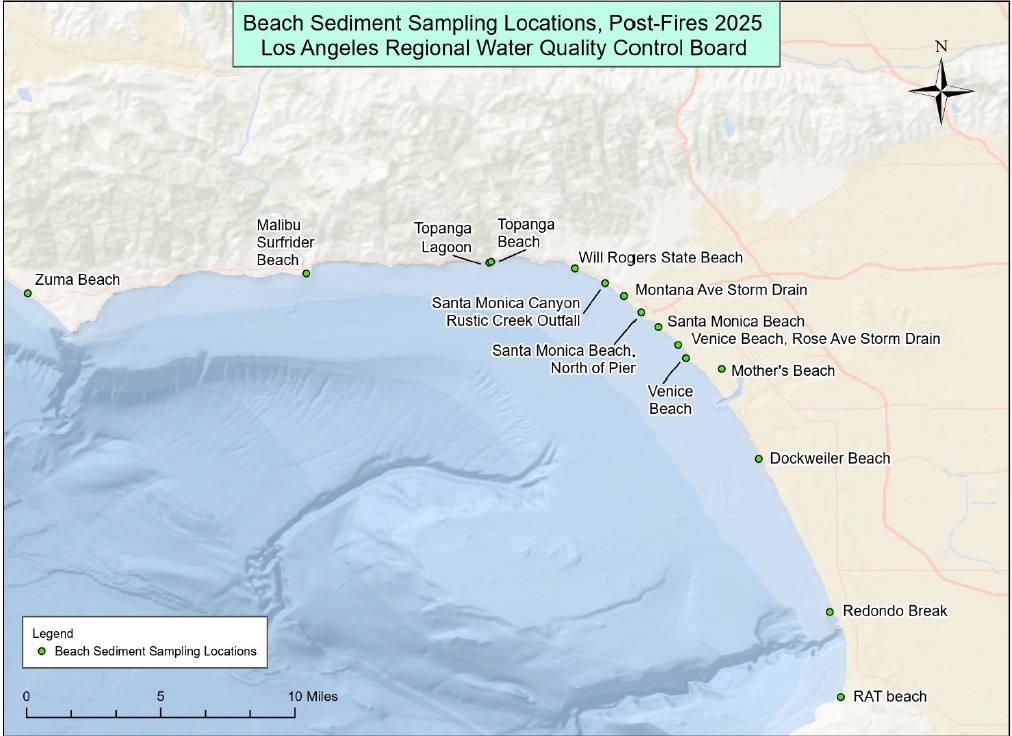 beach_sampling_location