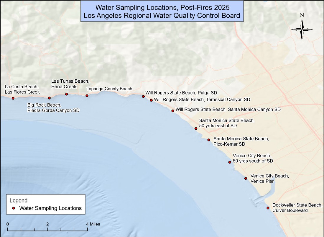 water_sampling_location