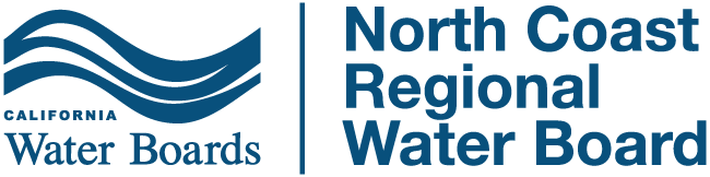 Northcoast Regional Board logo