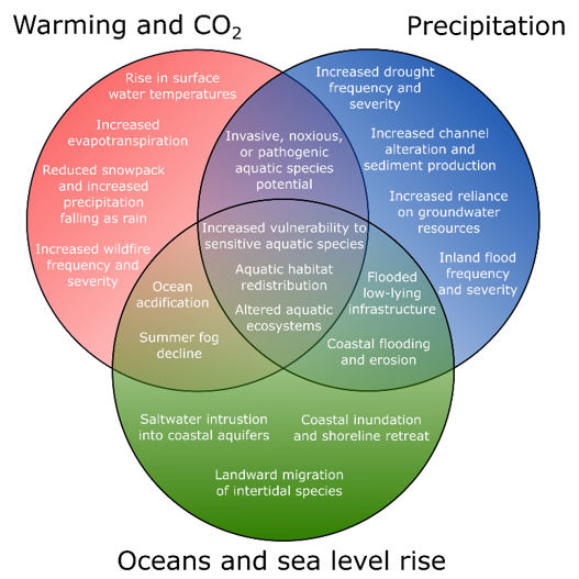 Global Warming Venn Diagram Mobile Home Plumbing Diagram My Xxx Hot Girl