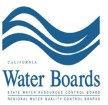 California Water Boards' Environmental Laboratory Accreditation Program (ELAP) logo