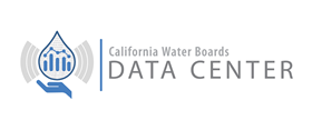 Water Data Science Symposium logo