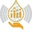 CoWI Water Data Icon