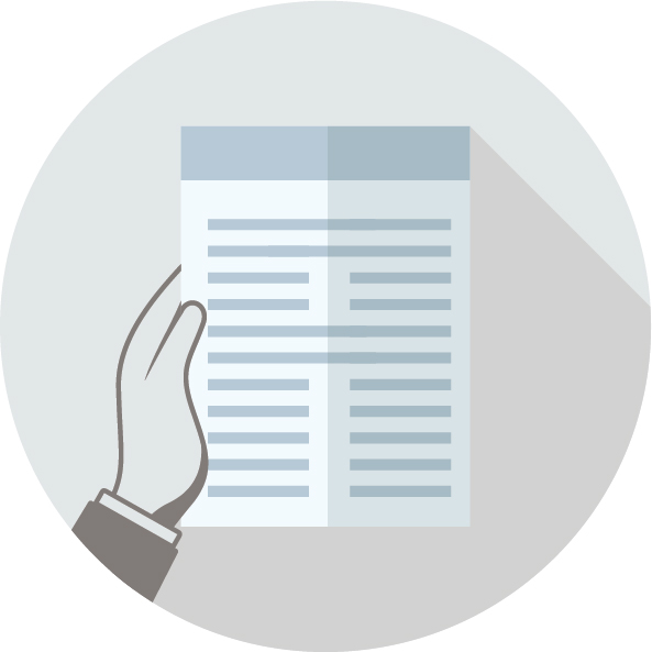 Technical Reports