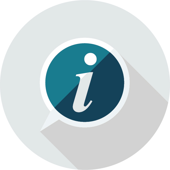 Learn More About TBUs