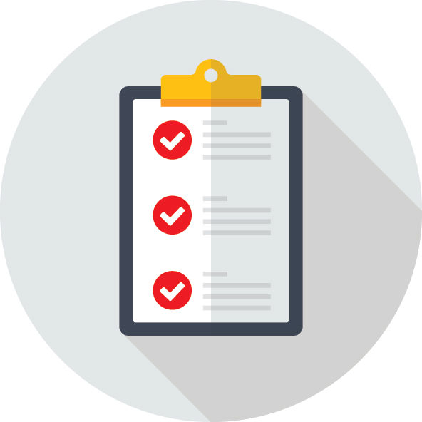 Provide Feedback on the Draft Guidance