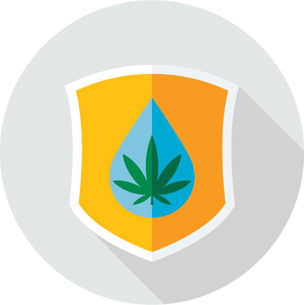 Cannabis Enforcement Unit page