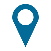 SGMA map icon