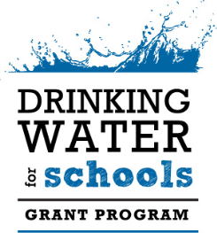 Drinking Water for Schools