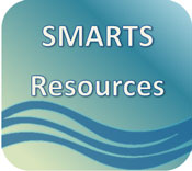 SMARTS Resources