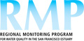 Regional Monitoring Program logo