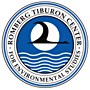 Romberg Tiburon Center logo