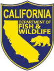 ca fish and wildlife
