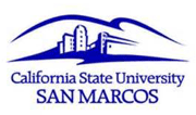 CSU San Marcos Logo