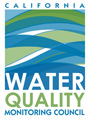 California Water Quality Monitoring Council