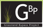 Grassland Bypass Project (GBP)
