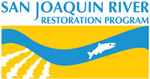 San Joaquin Riber Restoration Program 