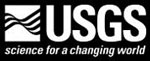 United States Geological Survey (USGS)