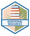 Additional Resources Section