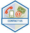 Contact Us Section