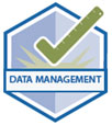 Data Management Section