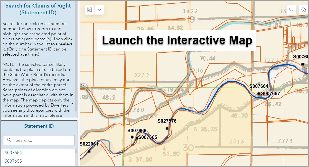 lower-merced-map