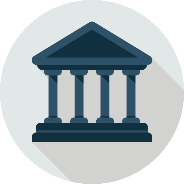 Rulemaking and Supporting Documents