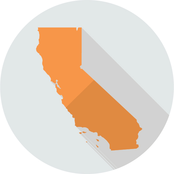 Water Measurement Page
